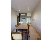 Venta de Departamento Terminados en Villa Morra, Asunción