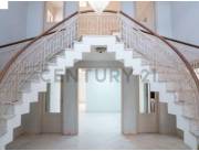 Venta de Casa en Villa Morra, Asunción