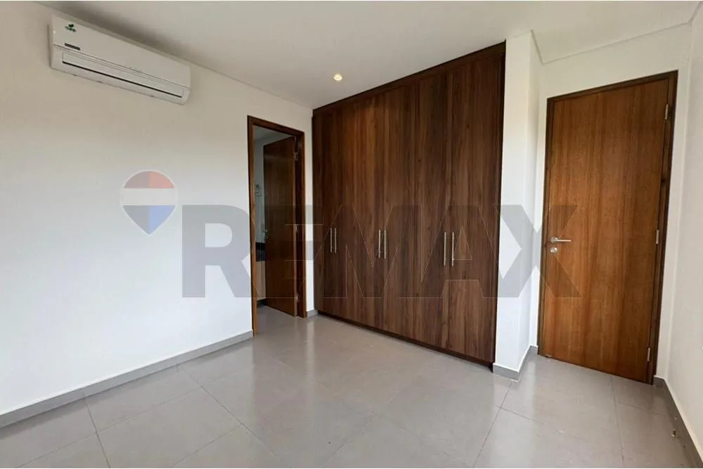 Casa - Alquiler - Mariano Roque Alonso, Paraguay — foto 2