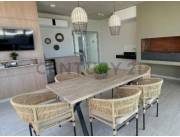 Venta de Departamento Terminados en Villa Morra, Asunción