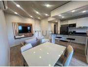 Venta de Departamento Terminados en Villa Morra, Asunción