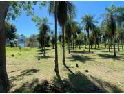 Vendo terreno de 700 m2 en alta pietra san bernardino