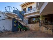 VENDO CASA EN BARRIO SAJONIA