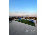 VENDO DEPARTAMENTO EN ZUBA II