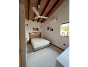 ALQUILO CASA EN SAN BERNARDINO CONDOMINIO EL CORTIJO