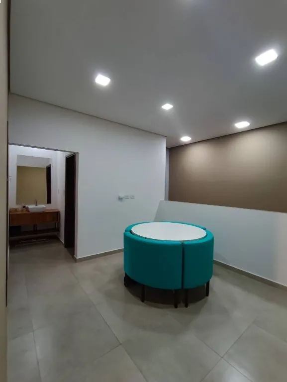 ALQUILO DUPLEX AMOBLADO EN LOMA MERLO — foto 3
