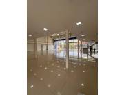 ALQUILO SALÓN COMERCIAL SOBRE ARTIGAS