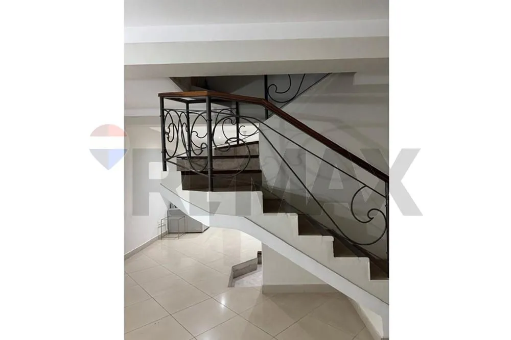 DÚPLEX EN ALQUILER VILLA MORRA ✨ — photo 2