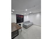 ALQUILO DEPARTAMENTO DE 2 DORMITORIOS EN BARRIO HERRERA COD6269