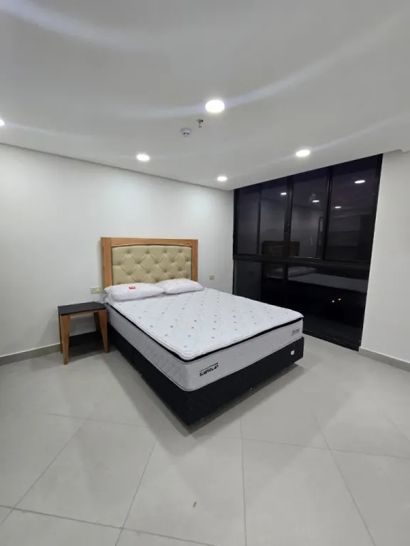 ALQUILO DEPARTAMENTO DE 2 DORMITORIOS EN BARRIO HERRERA COD6269 — foto 2