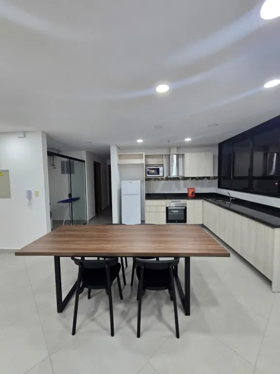 ALQUILO DEPARTAMENTO DE 2 DORMITORIOS EN BARRIO HERRERA COD6269 — foto 3