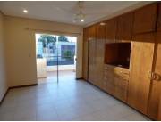 ALQUILO DUPLEX EN BARRIO HERRERA COD6272