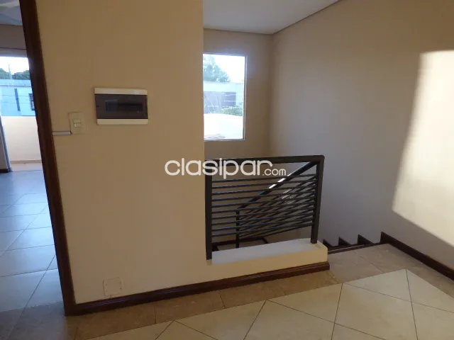 ALQUILO DUPLEX EN BARRIO HERRERA COD6272 — foto 2