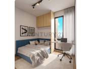 Venta de Departamento en Pozo en Villa Morra, Asunción