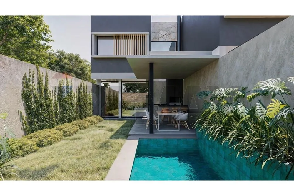 EN VENTA DUPLEX PREMIUM ZONA CONMEBOL — foto 2