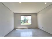 Dúplex a estrenar en Luque, urbanización Terra 1