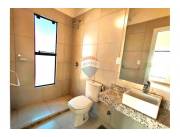 Vendo duplex en condominio Jardines de loma Merlo