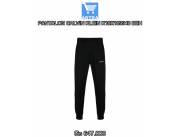 PANTALON CALVIN KLEIN K10K109940 BEH