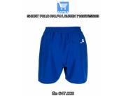 SHORT POLO RALPH LAUREN 710907255003