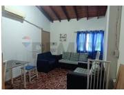 Business - Venta - San Pablo, Paraguay