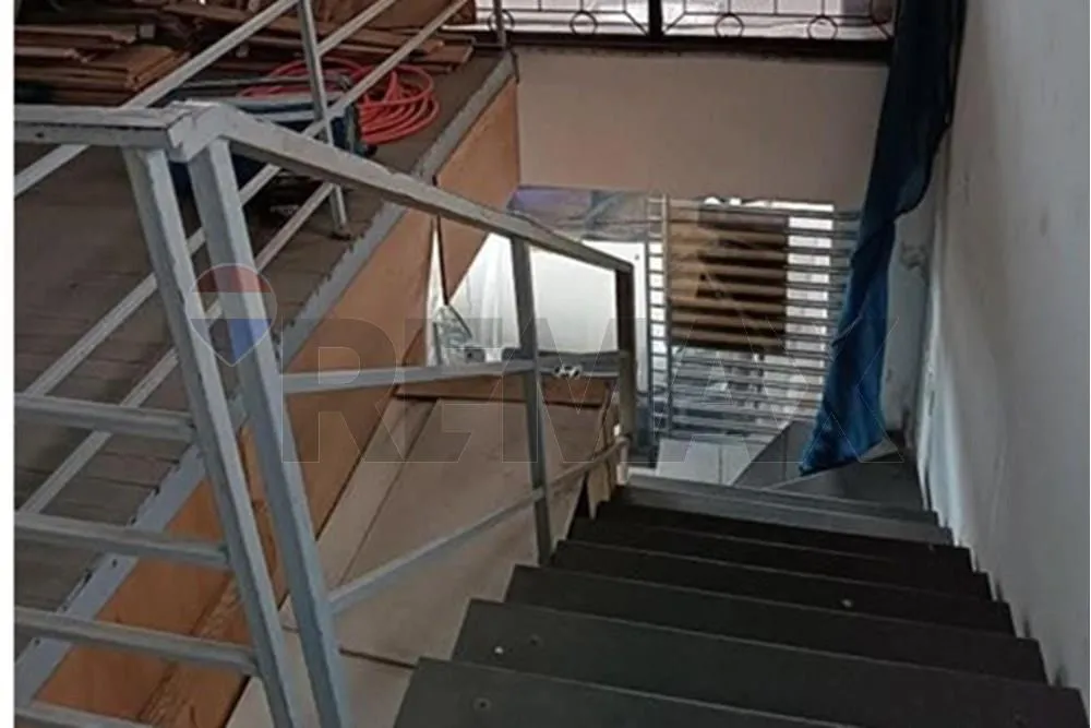 Business - Venta - San Pablo, Paraguay — foto 2