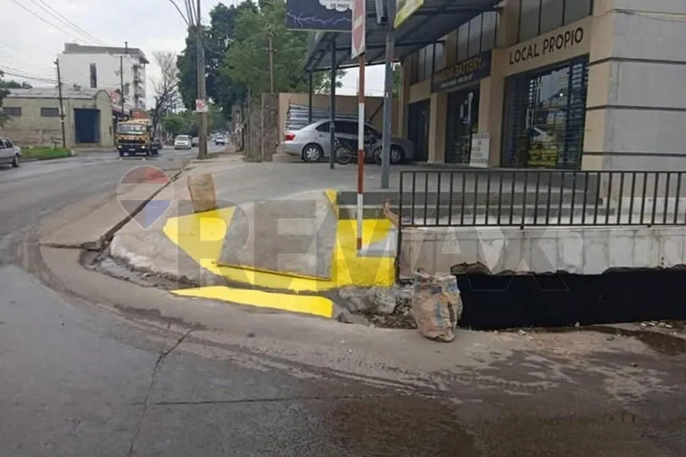 Business - Venta - San Pablo, Paraguay — foto 3