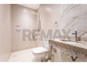 Duplex a estrenar de 3 habitaciones - BO. CERRADO LOS CASTAÑOS