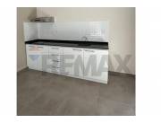 DUPLEX A ESTRENAR ZONA LOMA MERLO