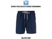 SHORT POLO RALPH LAUREN 710907255001