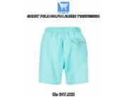 SHORT POLO RALPH LAUREN 710907255004