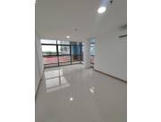 ALQUILO OFICINA EN TRADING PARK