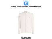 CAMISA TOMMY HILFIGER MW0MW36238 0AA