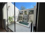 Duplex-Venta-PY Asunción Cañada del Ybaray