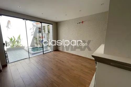 Duplex-Venta-PY Asunción Cañada del Ybaray — foto 2