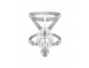 Mascara Buconasal Yuwell