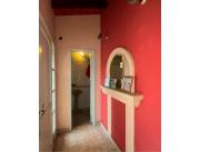 Terreno y Casa en Lambaré