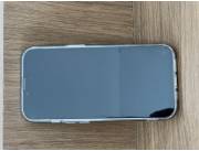 Vendo IPhone 13 Pro IMPECABLE