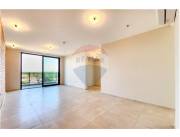 Departamento-Venta-PY Asunción Los Laureles