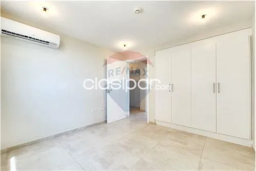 Departamento-Venta-PY Asunción Los Laureles — foto 3