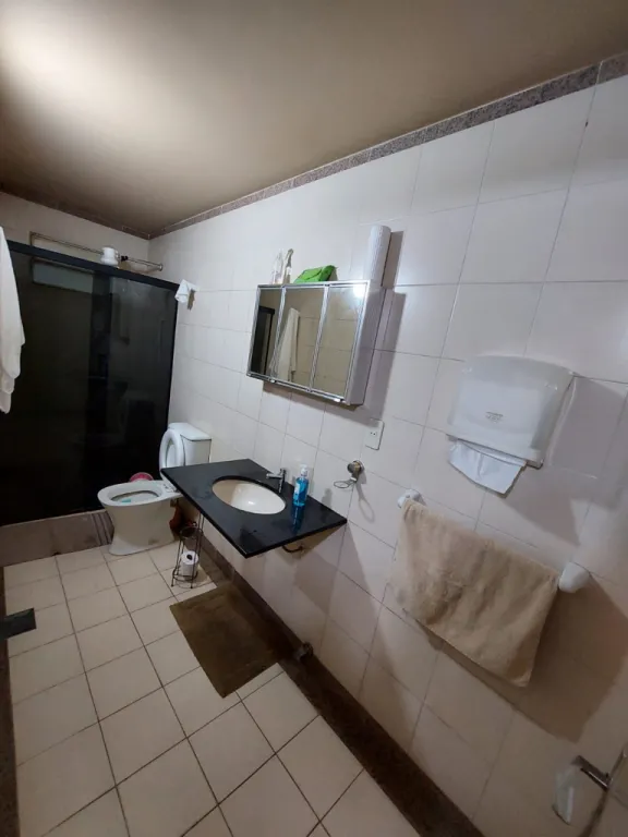 VENDO DEPOSITO EN LUQUE VILLA ADELA COD 5995 — фото 2