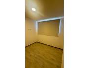 ALQUILO DEPARTAMENTO EN ASUNCION, ZONA MERCADO 4 COD 6115