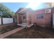 VENDO CASA EN MARIANO ROQUE ALONSO ZONA ALTA