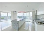 Departamento-Alquiler-PY Asunción Mburucuyá