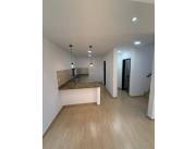 VENDO DUPLEX EN LUQUE ZONA POZO AZUL COD 6182