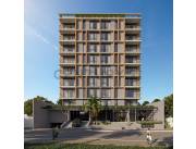 Venta de Departamento en Pozo en Villa Morra, Asunción