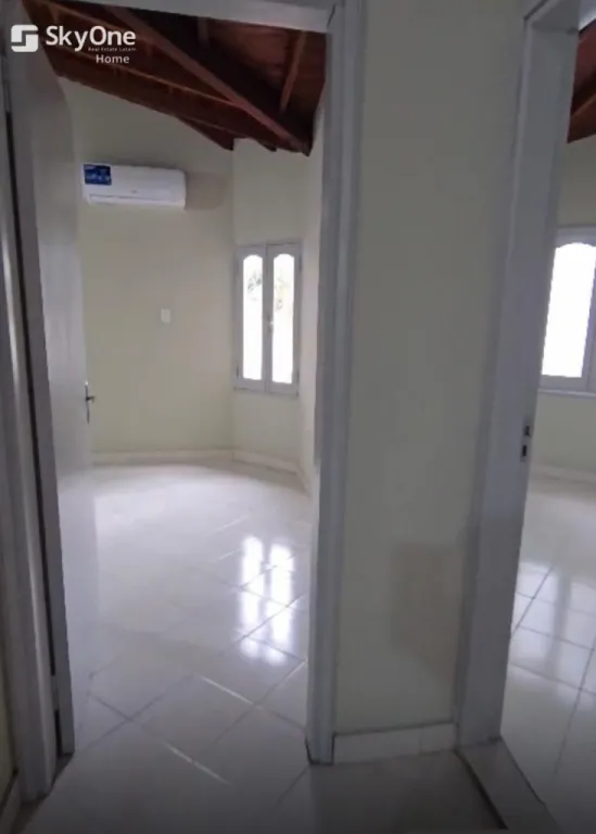 ALQUILO DUPLEX EN VILLA MORRA, ASUNCION COD 6216 — foto 2