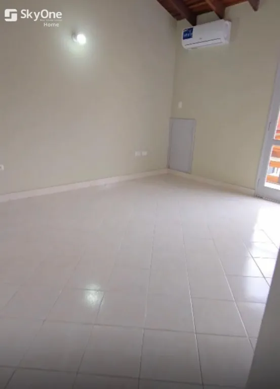 ALQUILO DUPLEX EN VILLA MORRA, ASUNCION COD 6216 — foto 3
