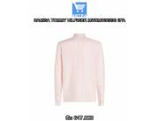 CAMISA TOMMY HILFIGER MW0MW36238 0FA