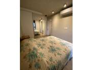 En alquiler departamento amoblado en Barrio Trinidad ID 43477