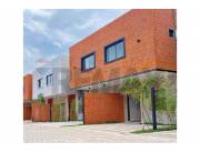 VENDO DUPLEX A ESTRENAR EN SAN LORENZO CON FINANCIACION PROPIA